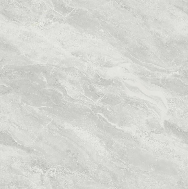 https://adm.eleganzaindonesia.com/storage/products/product_patterns/1748590793_GDK9076GALAXY MARBLEGREY 4.jpg